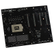 EVGA Z97 FTW LGA1150 ATX 4 DIMM Dual-Channel 