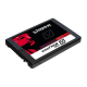 Kingston Digital 120GB SSDNow V300 SATA 3 2.5 