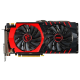 MSI GTX 980Ti GAMING 6G - NVIDIA GeForce PCI 