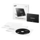 Samsung 850 EVO 500GB 2.5-Inch SATA III