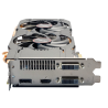 VisionTek Radeon R9 390 8GB GDDR5 PCI Express 