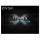 EVGA GeForce GTX TITAN X Hydro Copper 12 GB GDDR5, 384bit