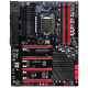 EVGA Z97 FTW LGA1150 ATX 4 DIMM Dual-Channel 