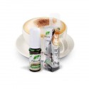 Kapuīno classic 10ml e-šķidrums