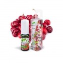 Cherry classic flavor 10ml e-liquid