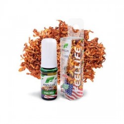 USA Mix classic flavor 10ml e-liquid