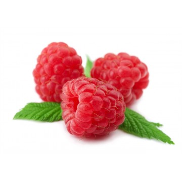 Raspberry classic flavor 10ml e-liquid