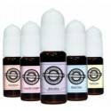 Love Me Tonight 10ml e-liquid without nicotine