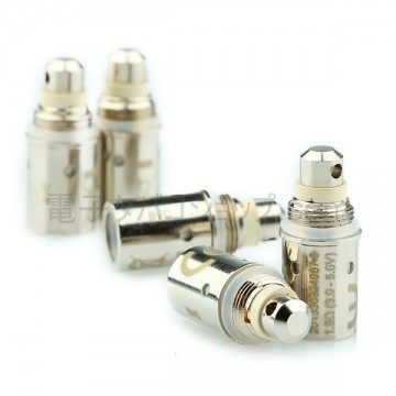 VapeOnly BVCC Coil