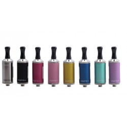 Aspire Vivi Nova-S clearomizer