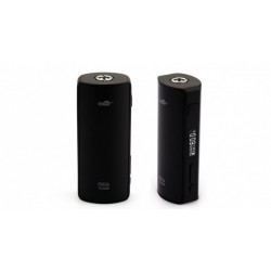 Eleaf iStick TC 60W batteryMOD