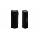 Eleaf iStick TC 60W batteryMOD