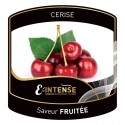 Cherry 10ml e-liquid