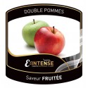 Double Apples 10ml e-liquid