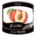 Persiku garša 10ml e-šķidrums
