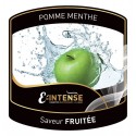 Apple  Mint 10ml e-liquid