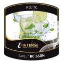 Mokhito 10ml elektronnoj zhidkosti