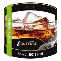 Cola 10ml elektronnoj zhidkosti