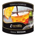 Tequila Sunrise 10ml elektronnoj zhidkosti