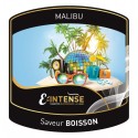 Malibu Beach 10ml e-liquid
