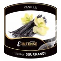 Vanilla 10ml e-liquid