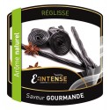 Liquorice 10ml e-liquid