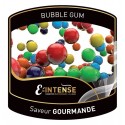 Bubble Gum 10ml e-liquid