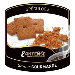 Speculoos 10ml e-šķidrums