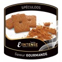 Speculoos 10ml e-šķidrums