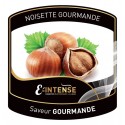 Lazdu riekstu garša 10ml e-šķidrums