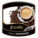Coffee 10ml e-liquid