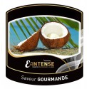 Coconut 10ml e-liquid