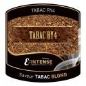 RY4 tabakas garša 10ml e-šķidrums