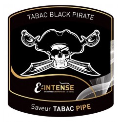 Black Pirate 10ml elektronnoj zhidkosti