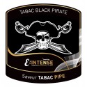 Black Pirate 10ml elektronnoj zhidkosti