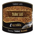 LKS tobacco 10ml e-liquid
