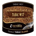 WST tabakas garša 10ml e-šķidrums