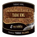 KML tobacco 10ml e-liquid