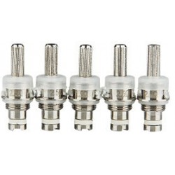 VapeOnly V2 BCC Coil