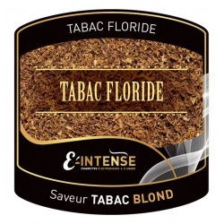 Florida tabaka 10ml elektronnoj zhidkosti