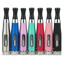 VapeOnly CE5-S Atomizer