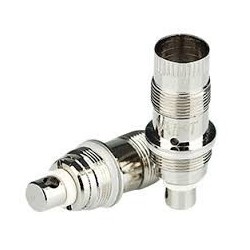 VapeOnly vAir-T Type N BVC  Coil