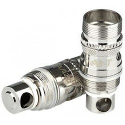 VapeOnly vAir-T Type A Coil