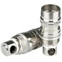 VapeOnly vAir-T Type A Coil