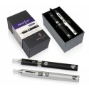 E-VOD Diamond Mist VV Double Kit 900mAh