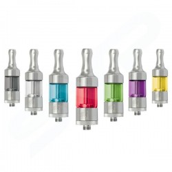 Pro Tank 2 Diamond Mist klearomaizers