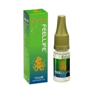 Tutti Fruti Fruktovyj miks vkus 10ml e- zhidkost