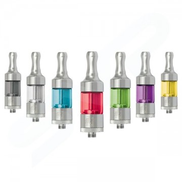 Pro Tank 2 Diamond Mist Clearomizer