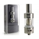 Aspire Atlantis Tank Kit clearomizer - 20ml