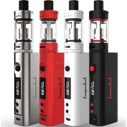 Kangertech Topbox MINI 75W